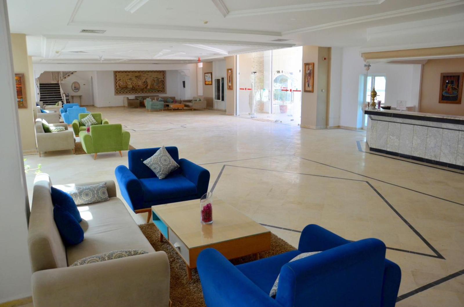 Blue Club Diana Beach ซาร์ซิส ภายนอก รูปภาพ